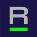American College of Radiology logo