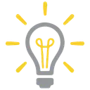Kognitiv Inc logo