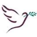 Goodwillhome logo