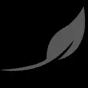 Thomas Cuisine logo