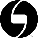 Store Capital Advisors LLC logo