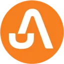 Ardelyx logo