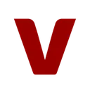 Vivent Health logo
