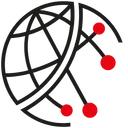 Listan GmbH logo