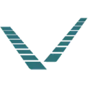 AllClear Aerospace & Defense logo