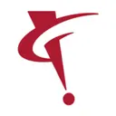 Quality Vision International Inc. logo