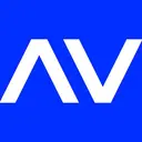 Arnold Ventures LLC logo