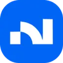 Athenago logo