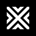 VML logo