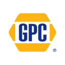 Genpt logo