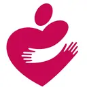 Capslo logo