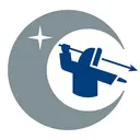 Calistacorp logo