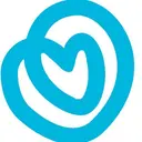 All Chicago Making Homelessness History logo