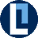 Location3 Media logo