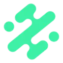 Slate logo