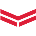 Yanmar Compact Equipment North America, Inc. logo