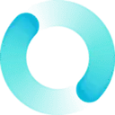 Elementfleet logo