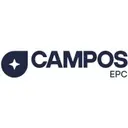 Campos EPC LLC logo