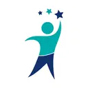 Reach for Resources Inc logo
