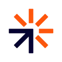 Dealerspike logo