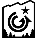 Growth Operators logo