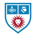 Lmu logo