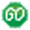 Voya logo