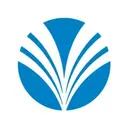 WSI Standard logo