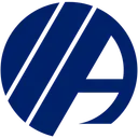 Albanymed logo