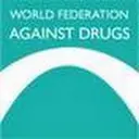 Wfad logo