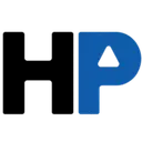 HighPoint logo