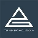 Ascendancy Group LTD logo