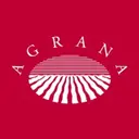 Agrana logo
