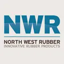 North West Rubber logo