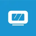 Prosites Corporate logo