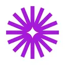 Teach For America logo