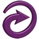 Olt logo
