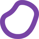 Liantis logo