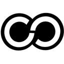 Centric Software logo