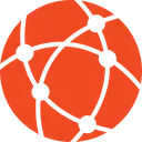 Perform CB logo