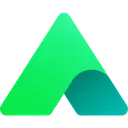 Accretio Africa logo