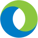 Infinity logo