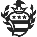 Mary Washington Healthcare logo