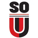 Sou logo