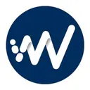 WorkWave logo
