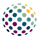 Captive Resources logo