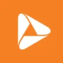 Pnc logo