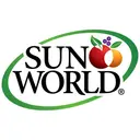 Sun World International, LLC logo