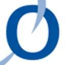 Inogen logo