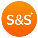 Sullivan & Stanley logo